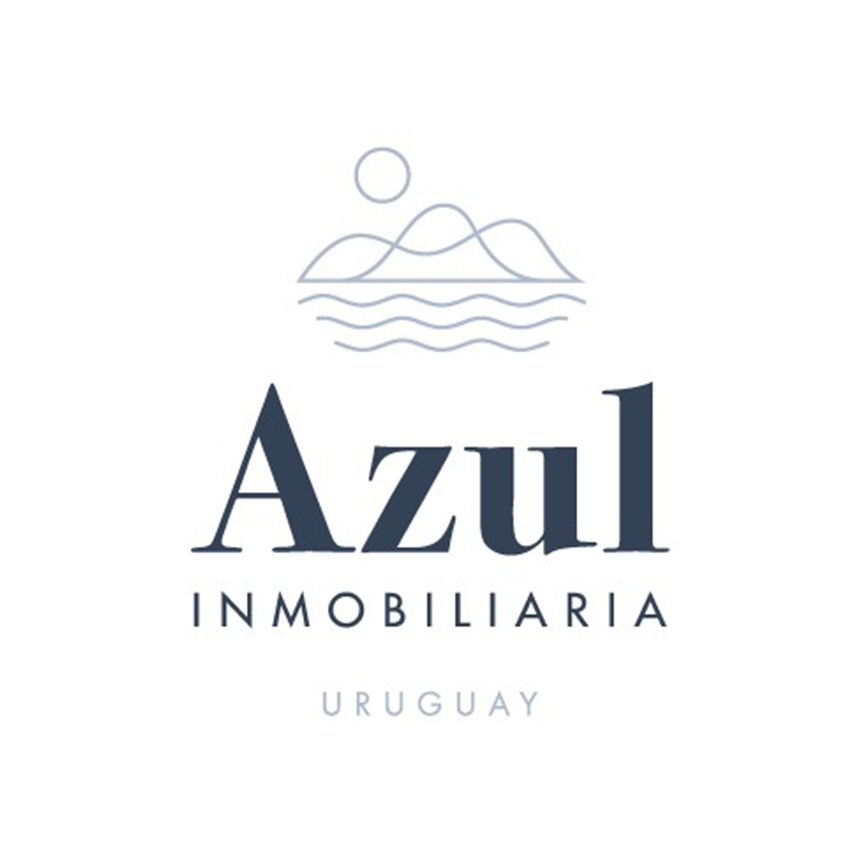 Logo Inmobiliaria